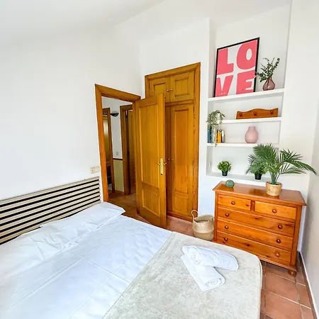 Duplex El Cisne Del Mar Turistea * كاستيون ذي لا بلاند